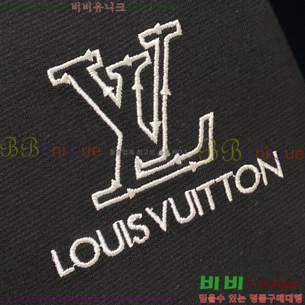 ���� ���̺��� ������ LV3256429-1