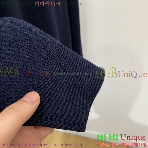 ���� ���ڷ� ��ġ�ڸ� ������ BC7252498-2