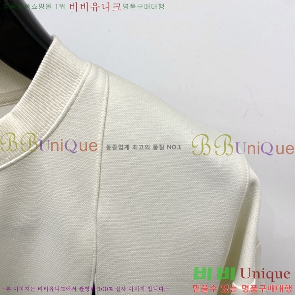 ���� �߷��þư� ������ B97303-2