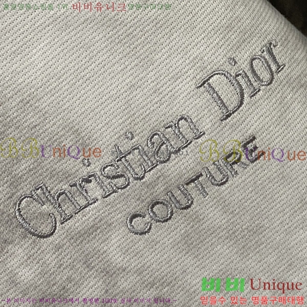 ���� ��� ������ D2O14416-2