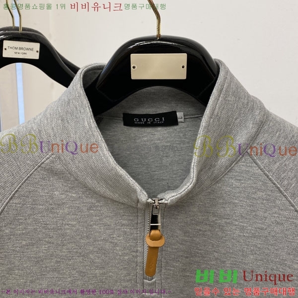 ���� ���� ������ GU134721-1