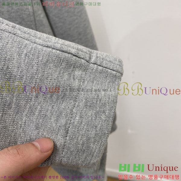 ���� ���� ������ GU134721-1