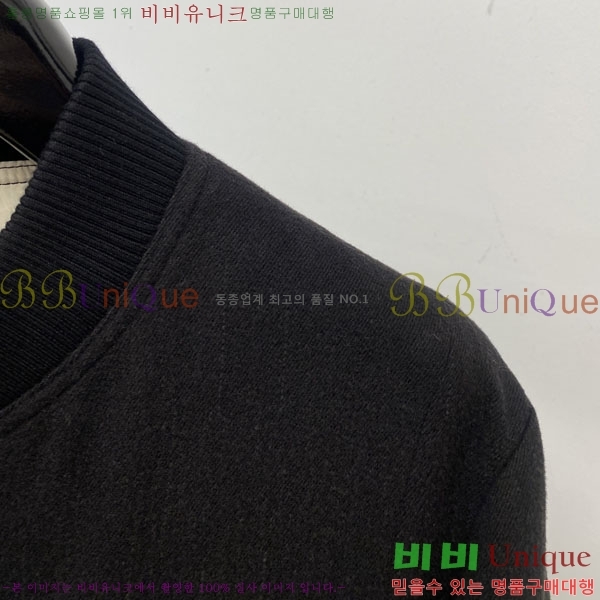 ���� ��**�Ƴ� ���� LP86730