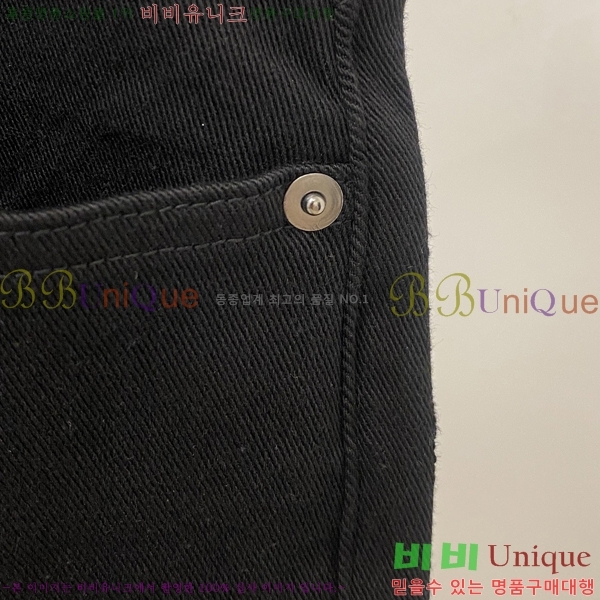 ���� ���װ�����Ÿ ���� BV143698