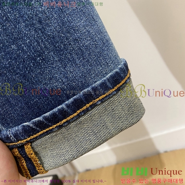 ���� ��**�Ƴ� ���� LP86923