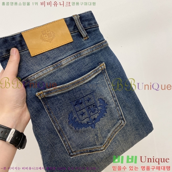 ���� ��**�Ƴ� ���� LP86924