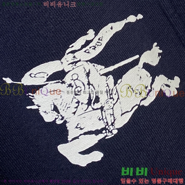 ���� ������ ��Ʈ BU934386-2