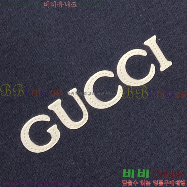 ���� ���� ���� GU51889-1