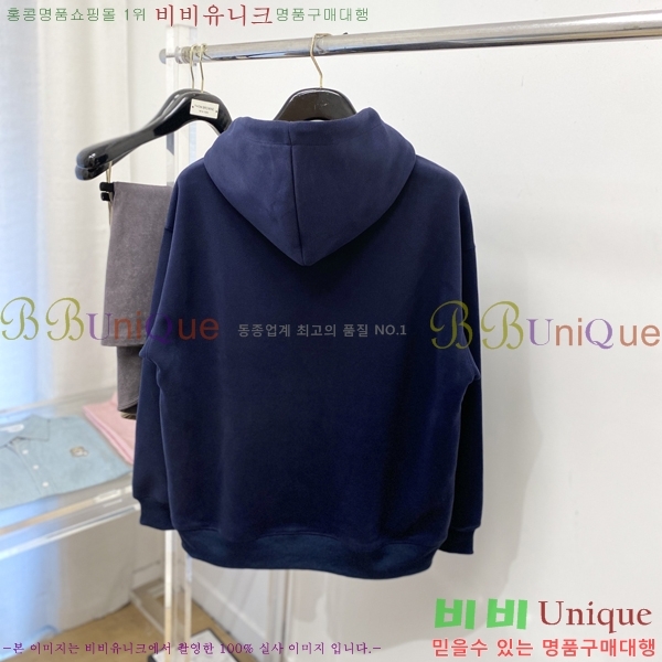 ���� ���� ���� GU51889-1