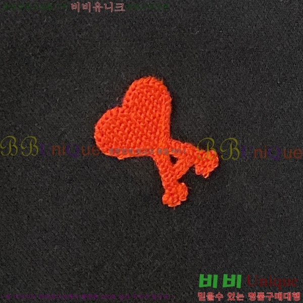 ���� �ƹ� ���� A97672-1