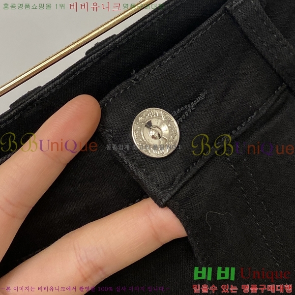 ���� ��**�Ƴ� ���� LP86927