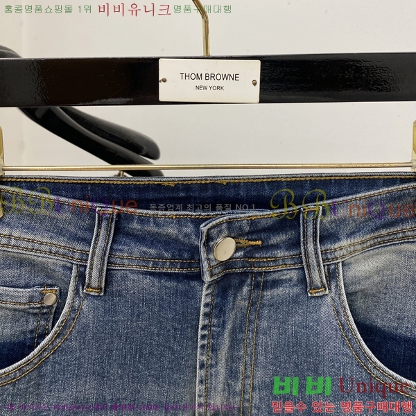 ���� ���� ���� G2863192