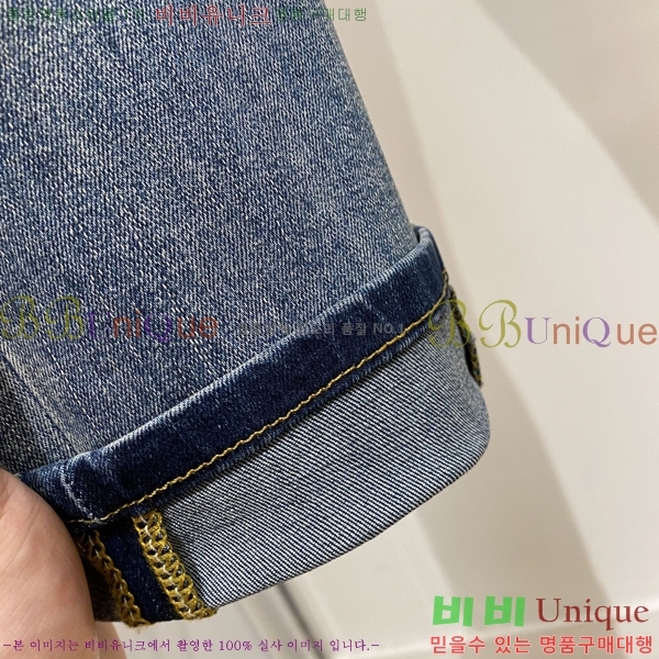 ���� ������ ���� BU548274