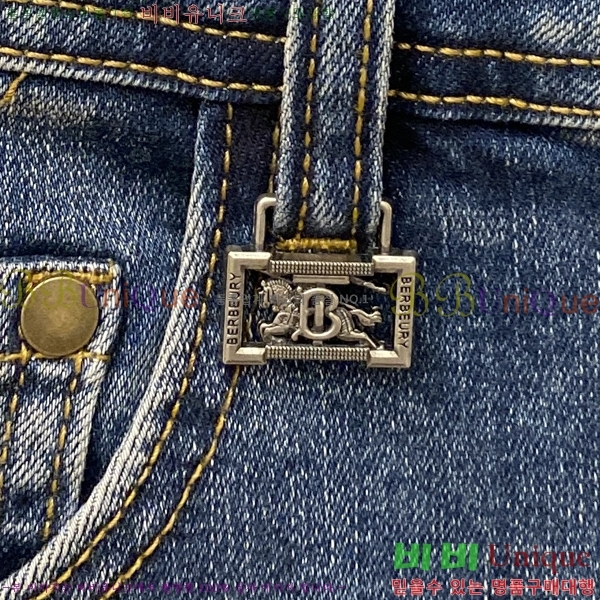 ���� ������ ���� BU548274