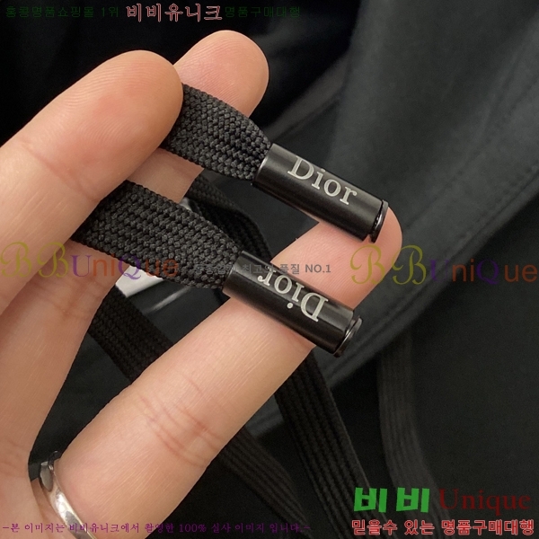 ���� ��� ������ D2O14419-2