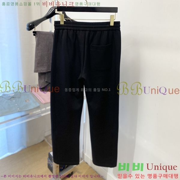 ���� ��ü�ذ��ٳ� ���� DG712649-1