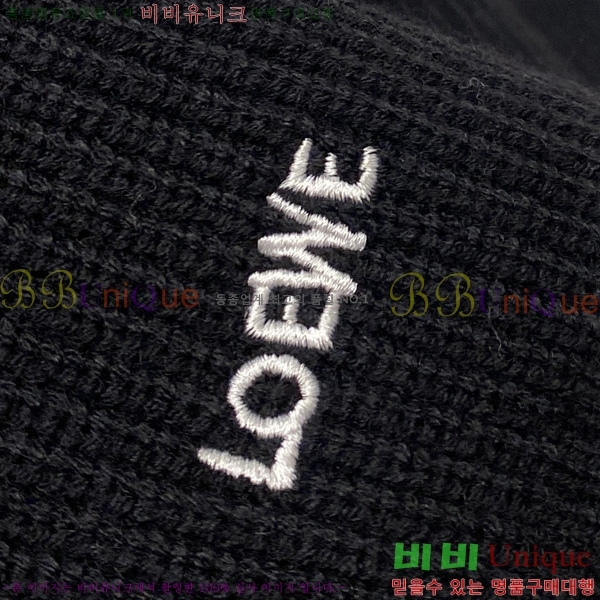 ���� �ο��� ������ LW125381-1