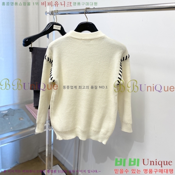 ���� �ο��� ������ LW125381-3