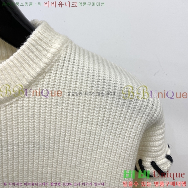 ���� �ο��� ������ LW125381-3