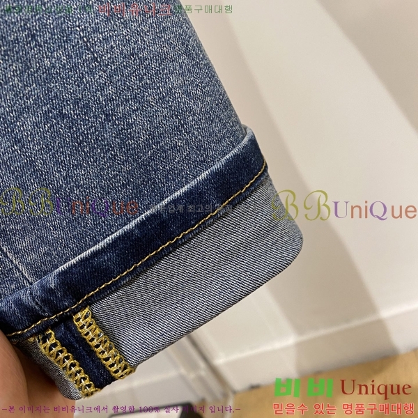 ���� ���̺��� ���� LV468309