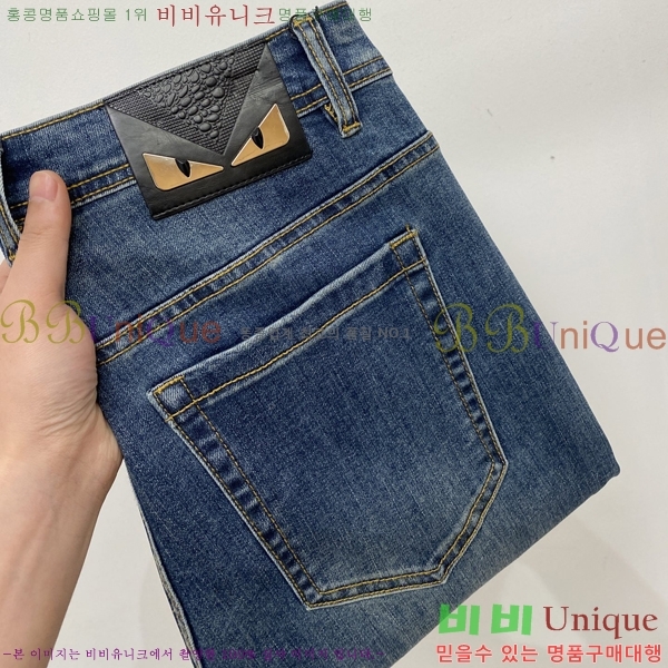 ���� ��� ���� FE6536421