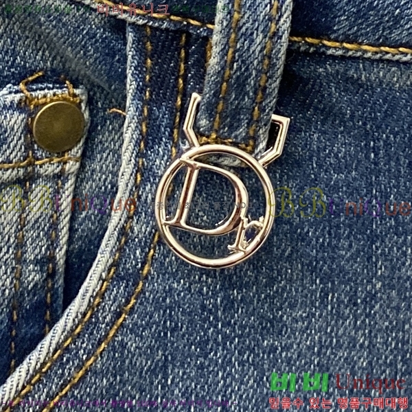 ���� ��� ���� DO415940