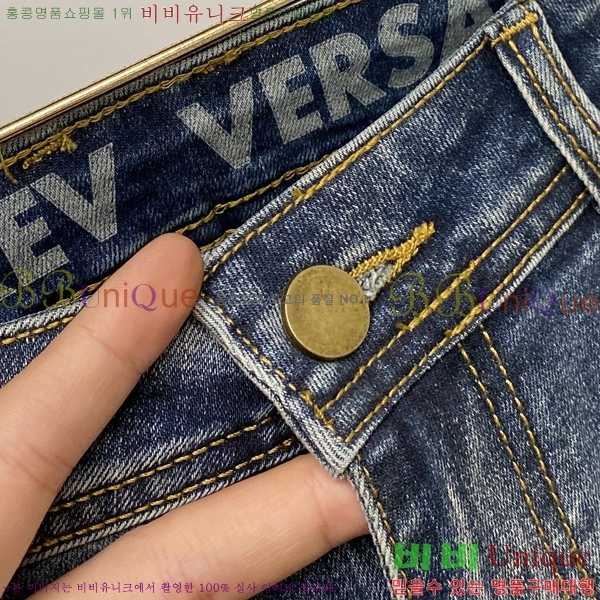 ���� ������ü ���� VE51536