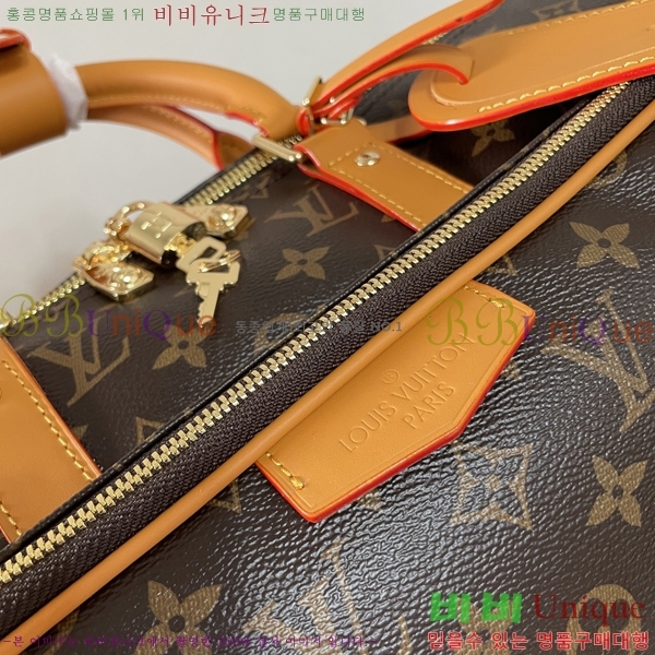 #���̺��� Ű�� ī�� 50 M14735-2500