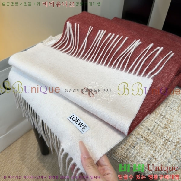 #�ο��� ���÷�/��ī�� L688057