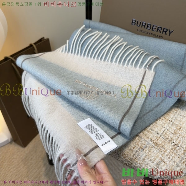 #������ ���÷�/��ī�� R550130-1