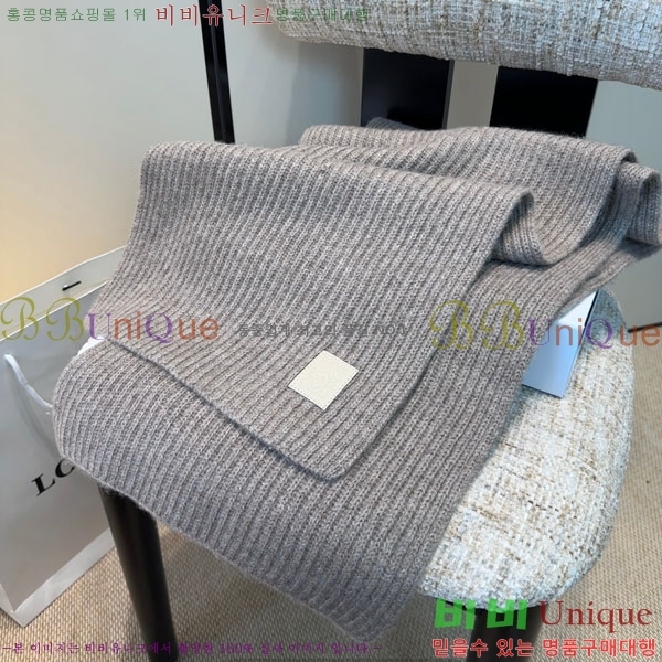 #�ο��� ���÷�/��ī�� L688056-1