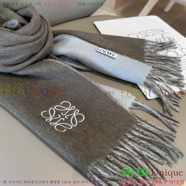 #�ο��� ���÷�/��ī�� L688055-2