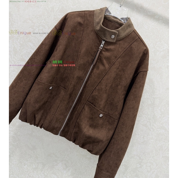 ���� �ο�* Ŭ���� �����̵� ���� 33LW251231-1