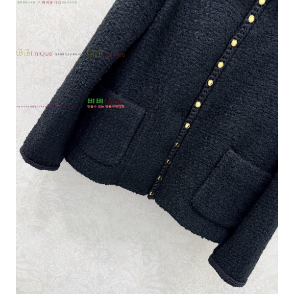 ���� ����* Ŭ���� ���� 33CE251233-1