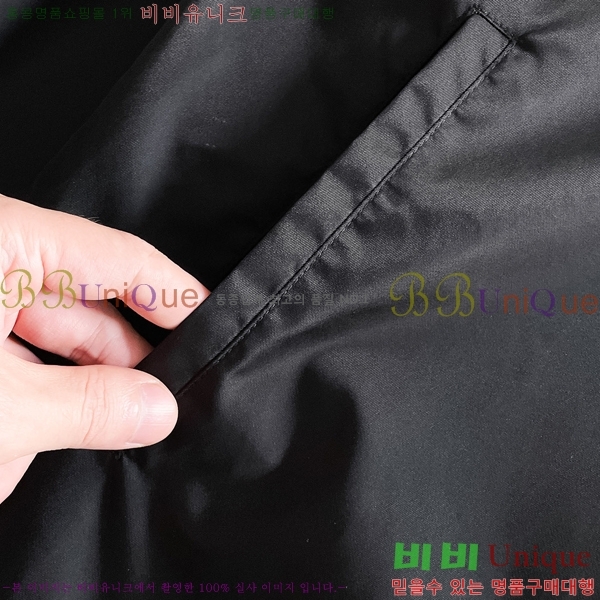 ���� ����� ���� P182686