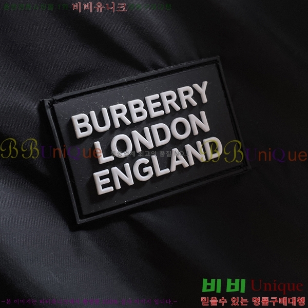 ���� ������ ���� BU2156281-1