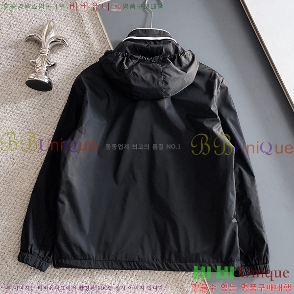 ���� ����� ���� P182684-1