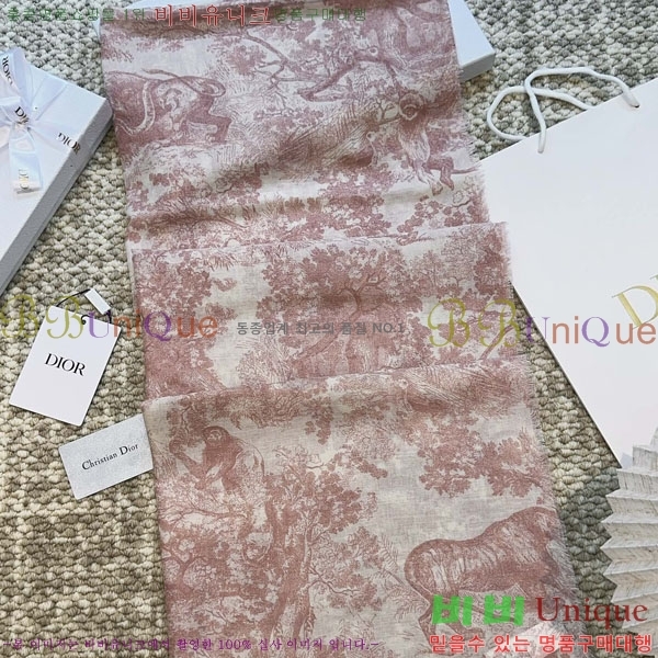 #��� ���÷�/��ī�� D97492-1