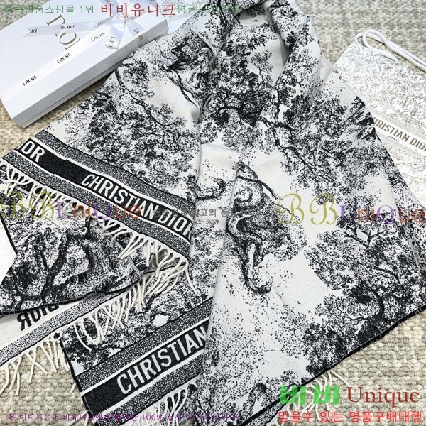 #��� ���÷�/��ī�� D97494