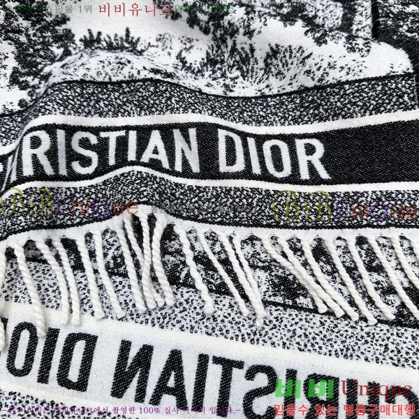 #��� ���÷�/��ī�� D97494