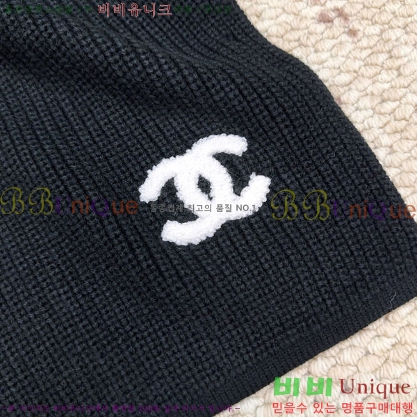 #��* ���÷�/��ī�� BB59341-3