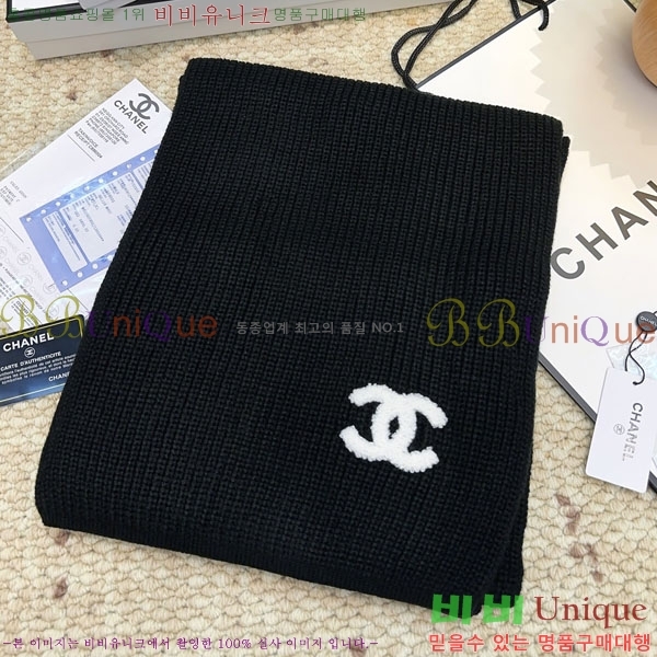 #��* ���÷�/��ī�� BB59341-3