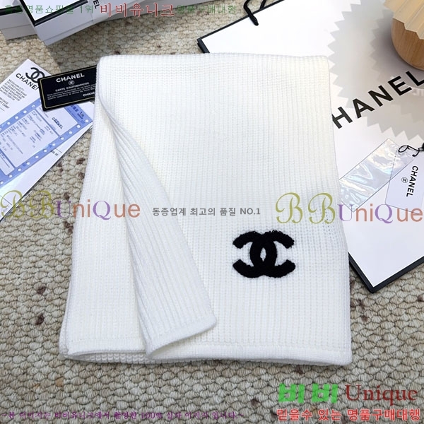 #��* ���÷�/��ī�� BB59341-2