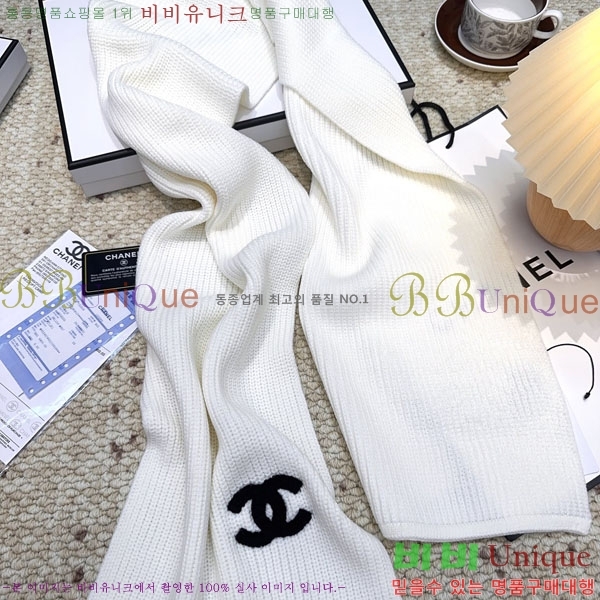 #��* ���÷�/��ī�� BB59341-2