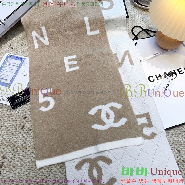 #��* ���÷�/��ī�� BB59340-1