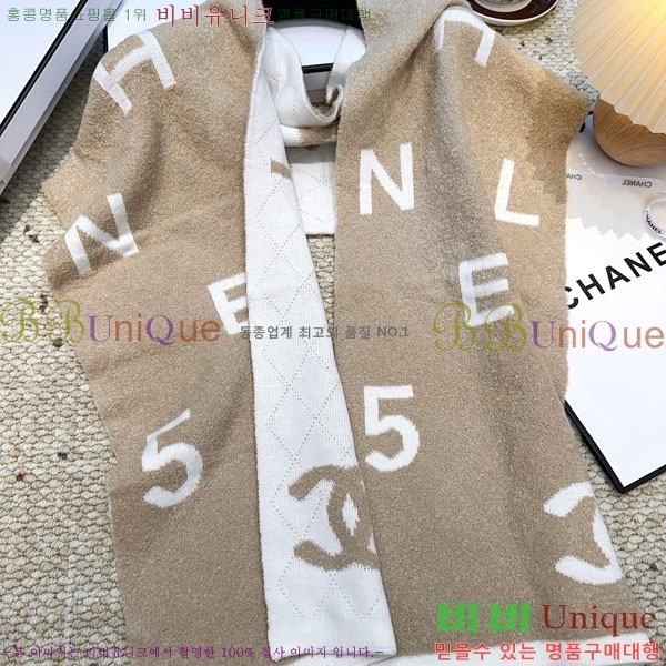 #��* ���÷�/��ī�� BB59340-1