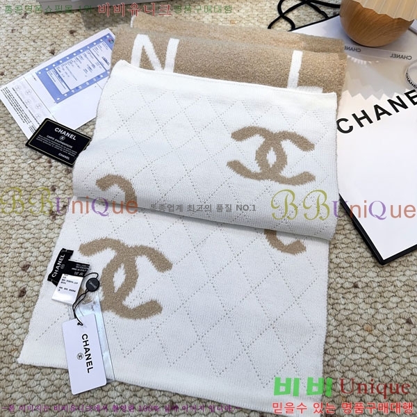 #��* ���÷�/��ī�� BB59340-1