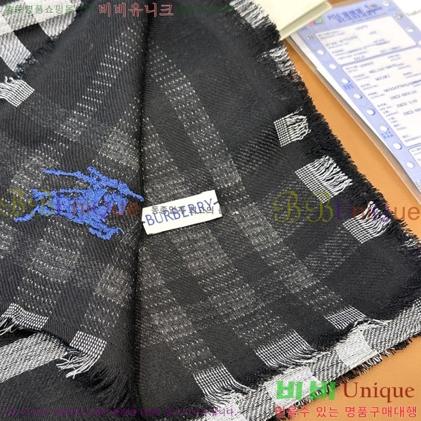 #������ ���÷�/��ī�� R550133-1