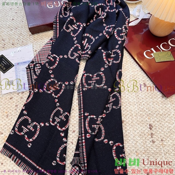 #���� ���÷�/��ī�� G8556103-2