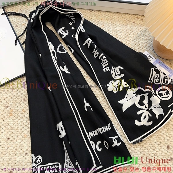 #��* ���÷�/��ī�� BB59339